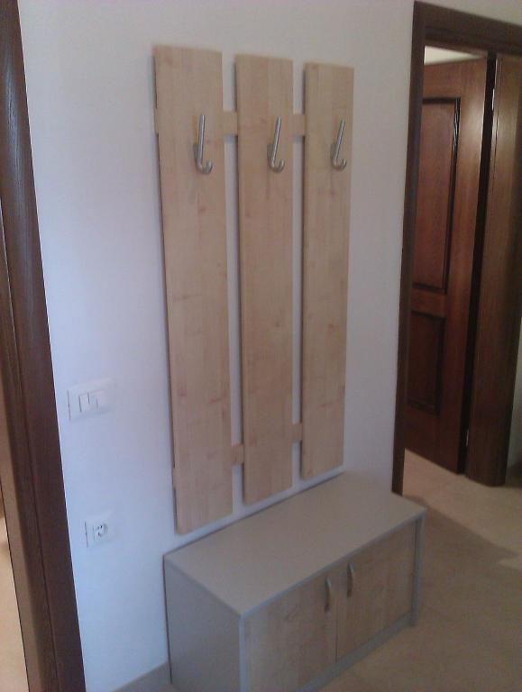 Roza Guest House Senj  Zimmer foto